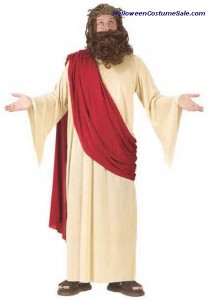 jesus-wig-adult-costume