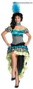 can-can-adult-cinco-de-mayo-costumes